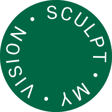 Contact Pro Sculpt