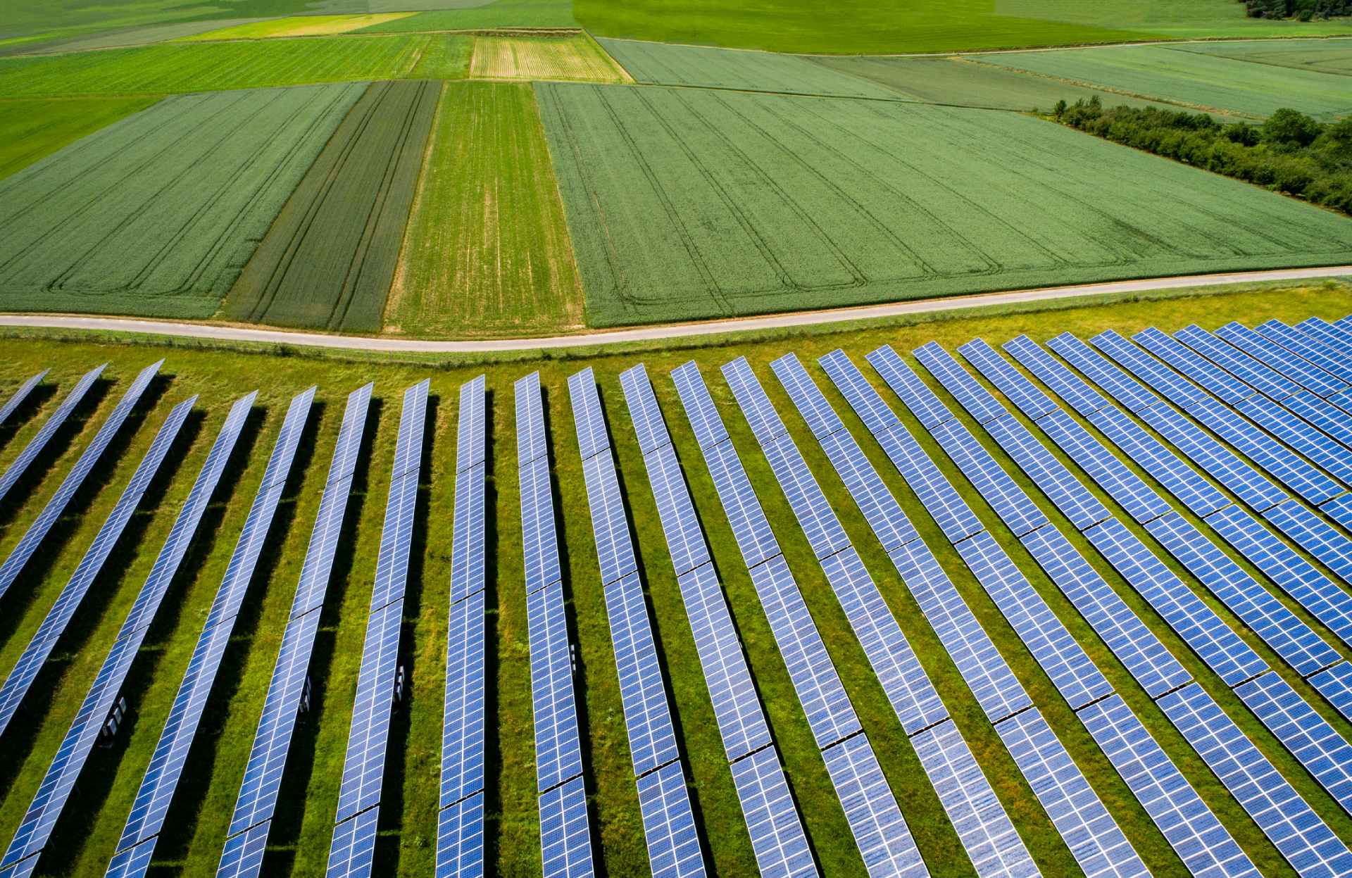 Energie alternative