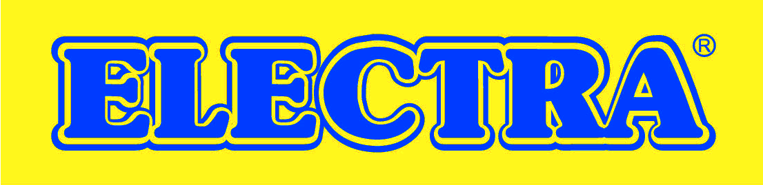 ELECTRA-Logo