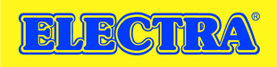 ELECTRA-Logo