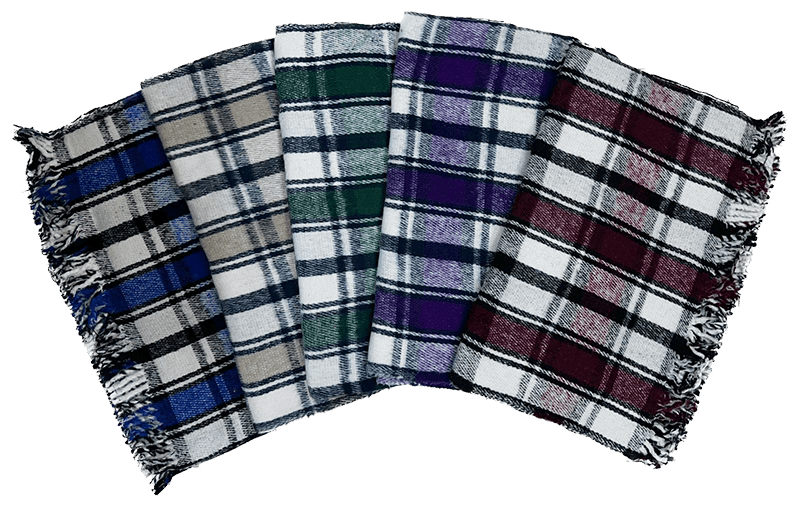 MACIAS TEXTIL