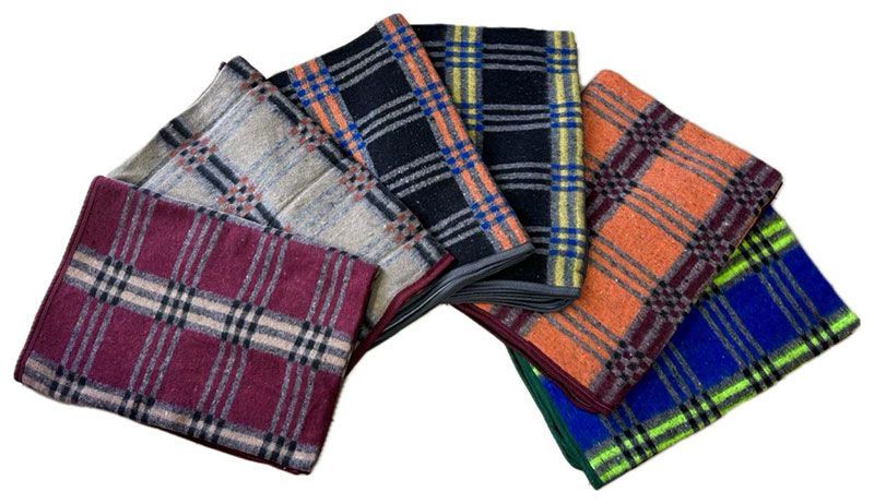 MACIAS TEXTIL