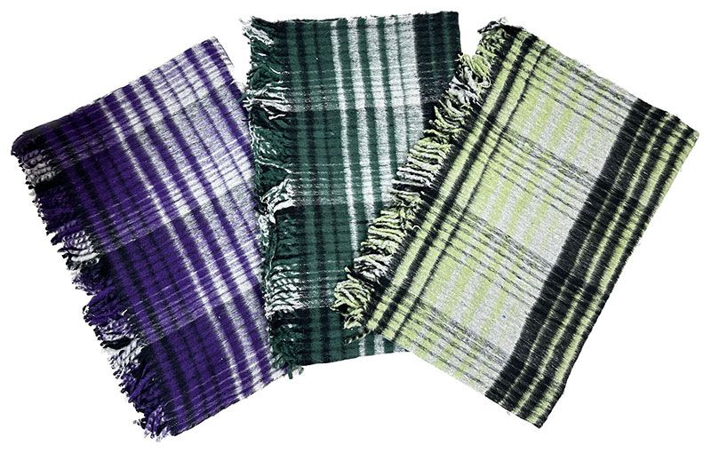 MACIAS TEXTIL