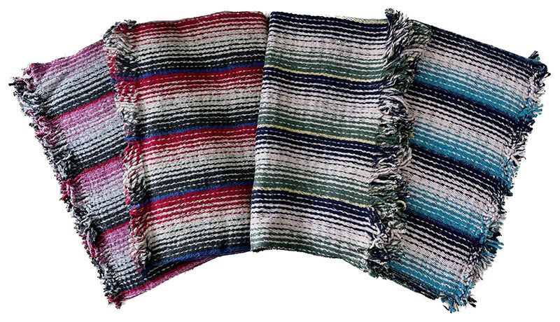 MACIAS TEXTIL