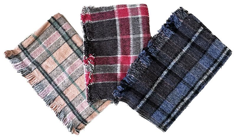 MACIAS TEXTIL