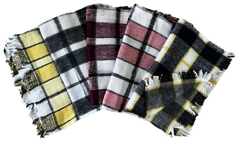 MACIAS TEXTIL