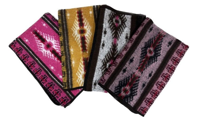MACIAS TEXTIL