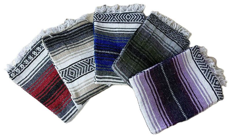 MACIAS TEXTIL