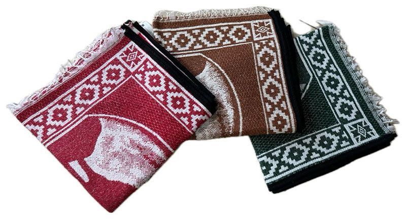 MACIAS TEXTIL