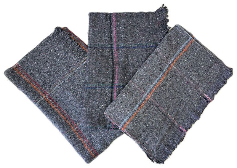 MACIAS TEXTIL
