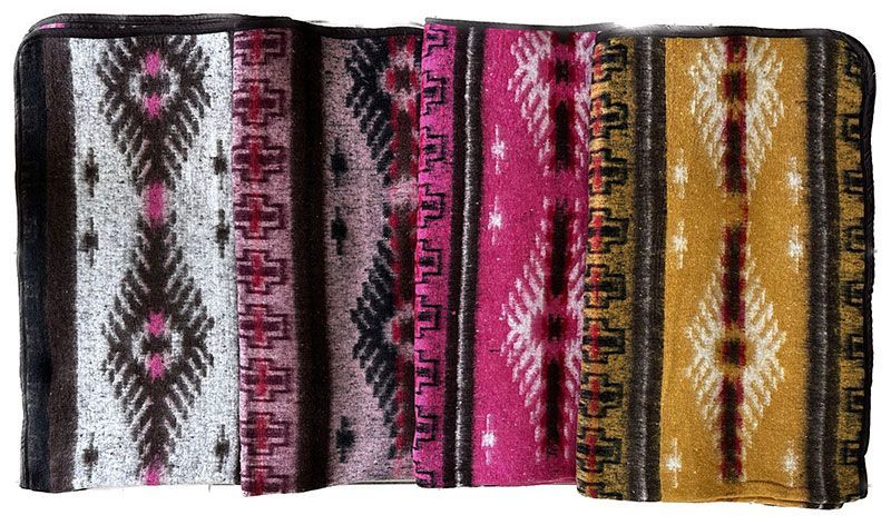 MACIAS TEXTIL