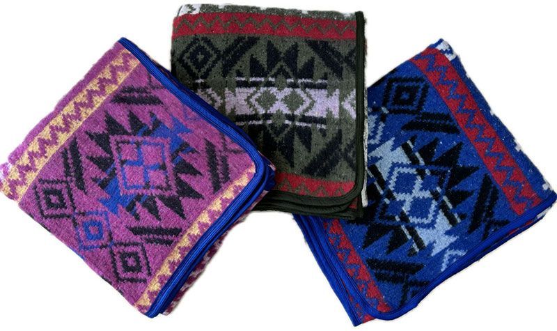 MACIAS TEXTIL