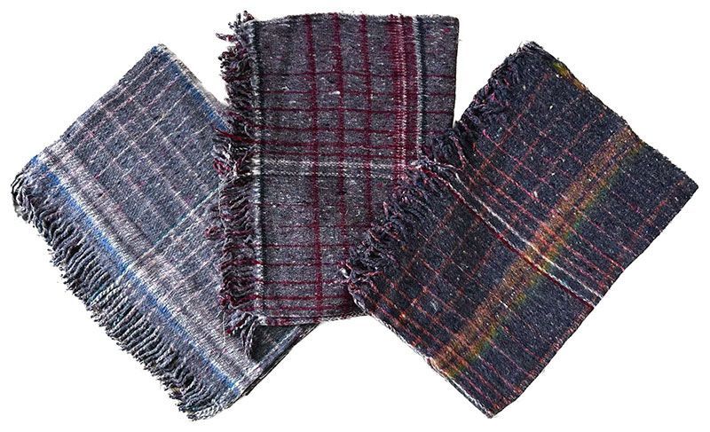 MACIAS TEXTIL