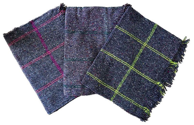 MACIAS TEXTIL