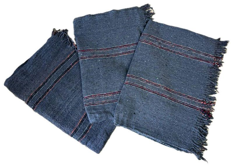 MACIAS TEXTIL