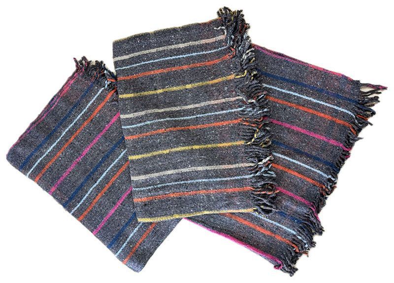 MACIAS TEXTIL