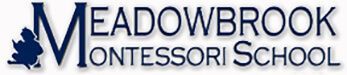 Meadowbrook Montessori School