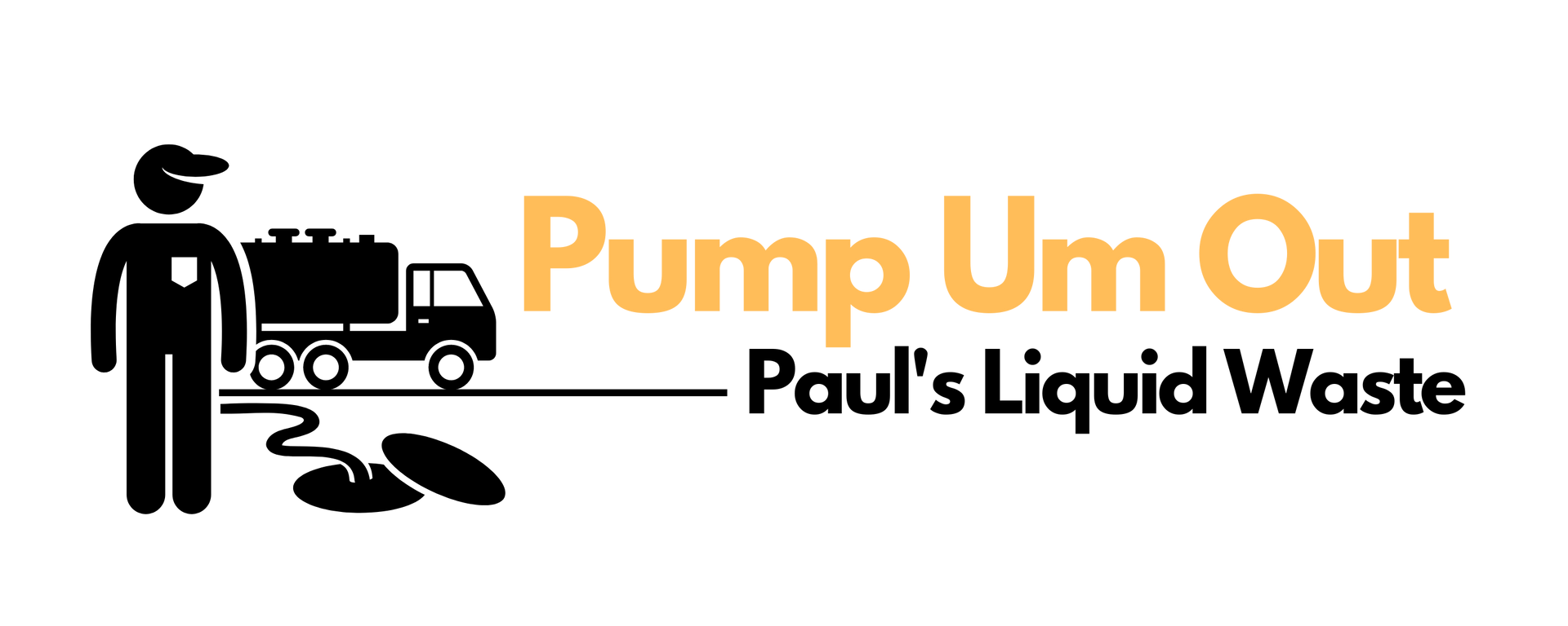 Pump Um Out Paul’s Liquid Waste: Professional Liquid Waste Removal in Tamworth Pump Um Out Paul’s Liquid Waste: Professional Liquid Waste Removal in Tamworth