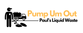 Pump Um Out Paul’s Liquid Waste: Professional Liquid Waste Removal in Tamworth Pump Um Out Paul’s Liquid Waste: Professional Liquid Waste Removal in Tamworth