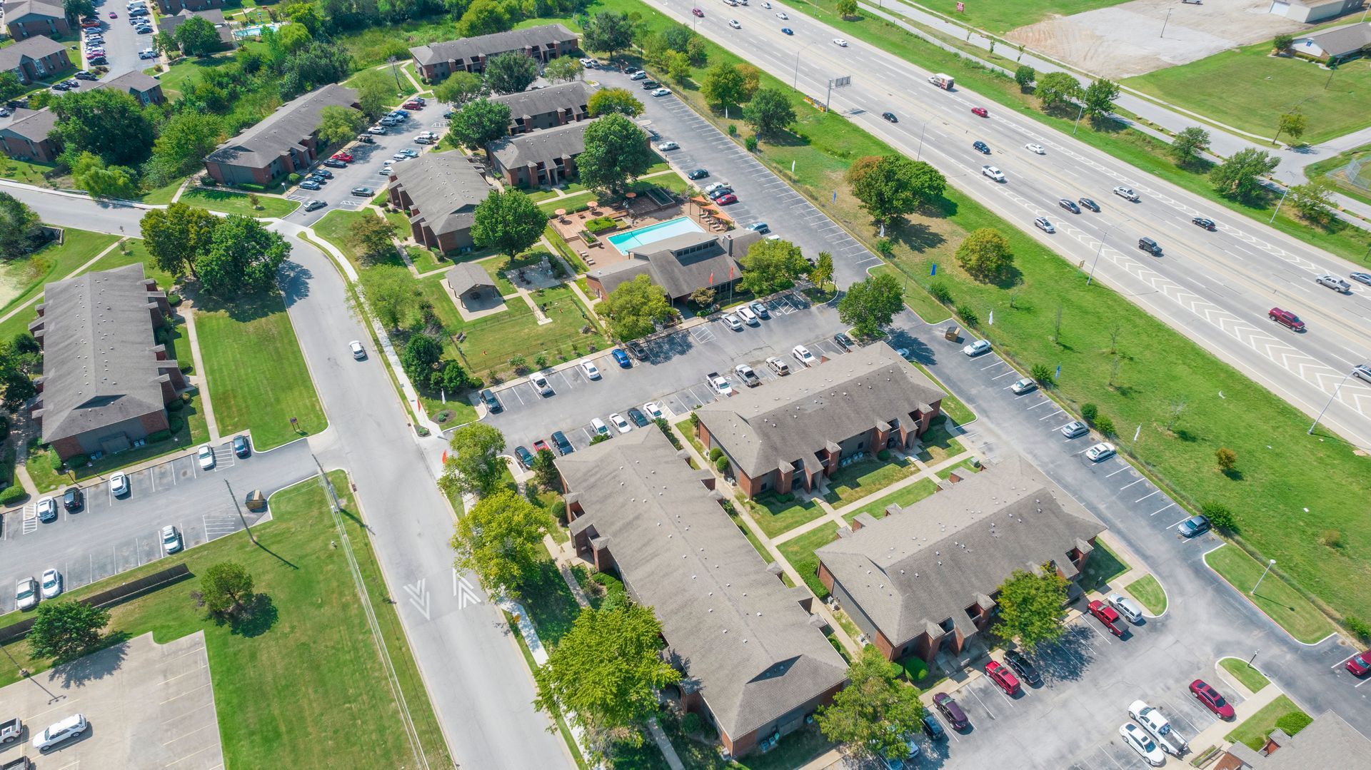 birds eye view 5