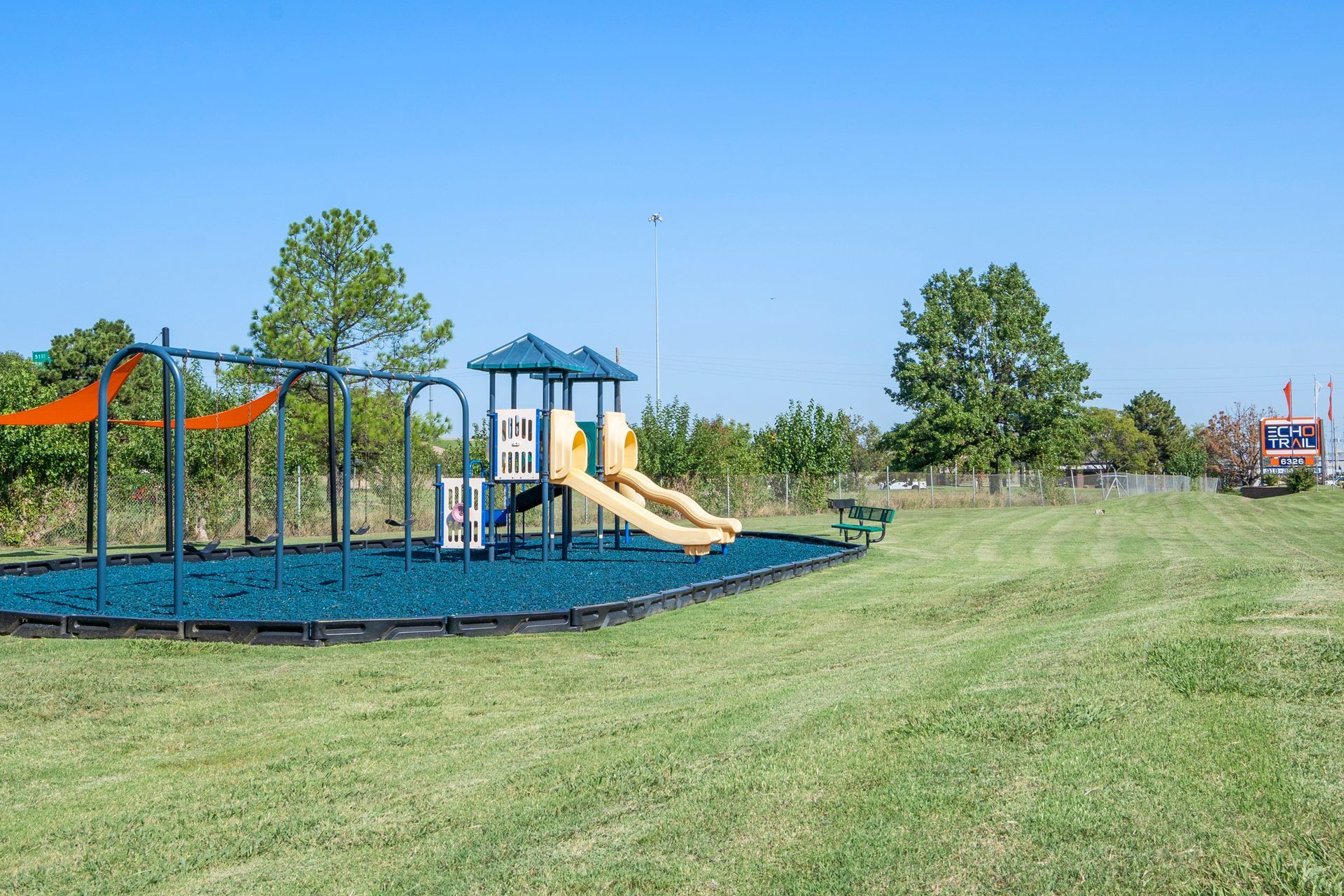 playground 1