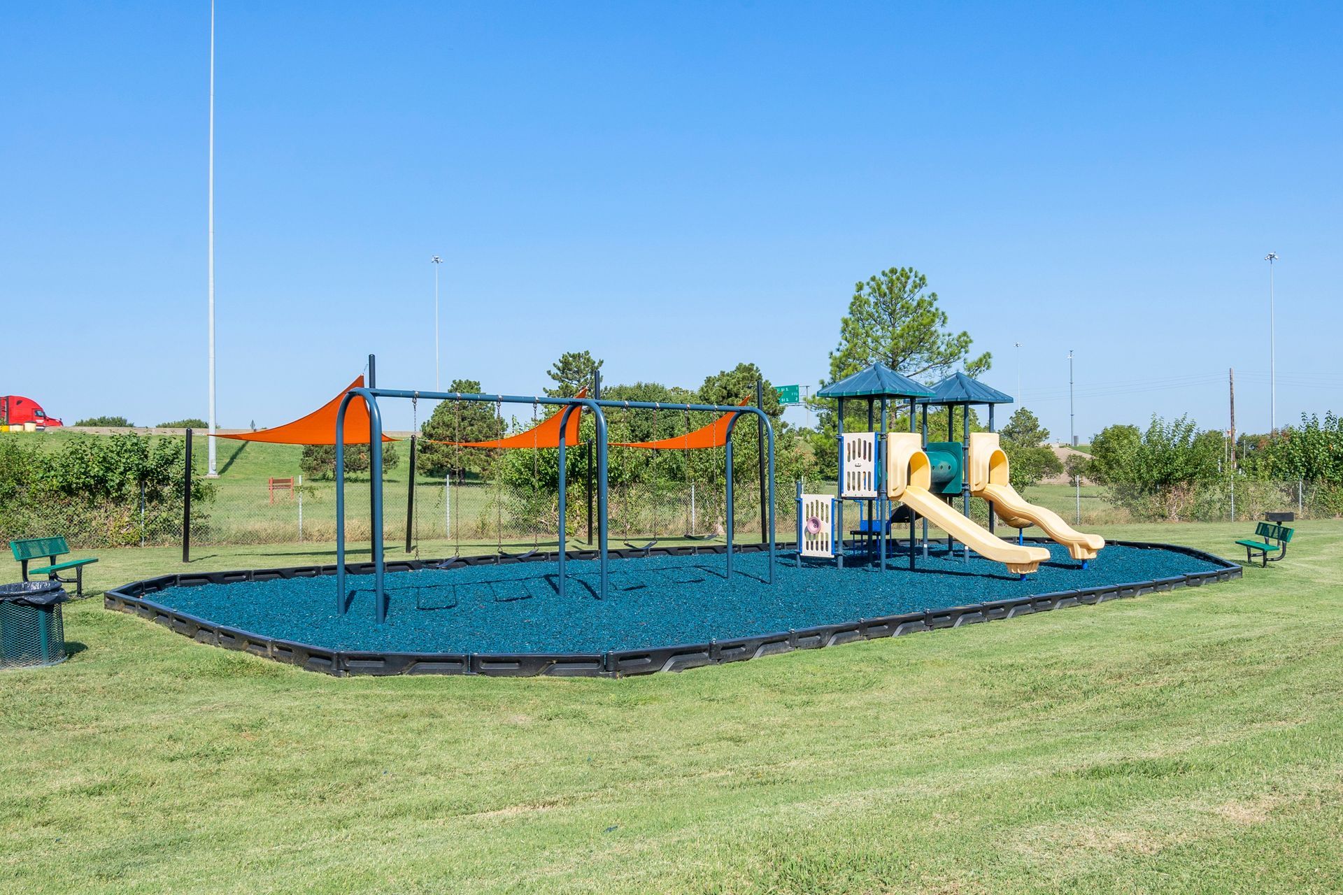 playground 2