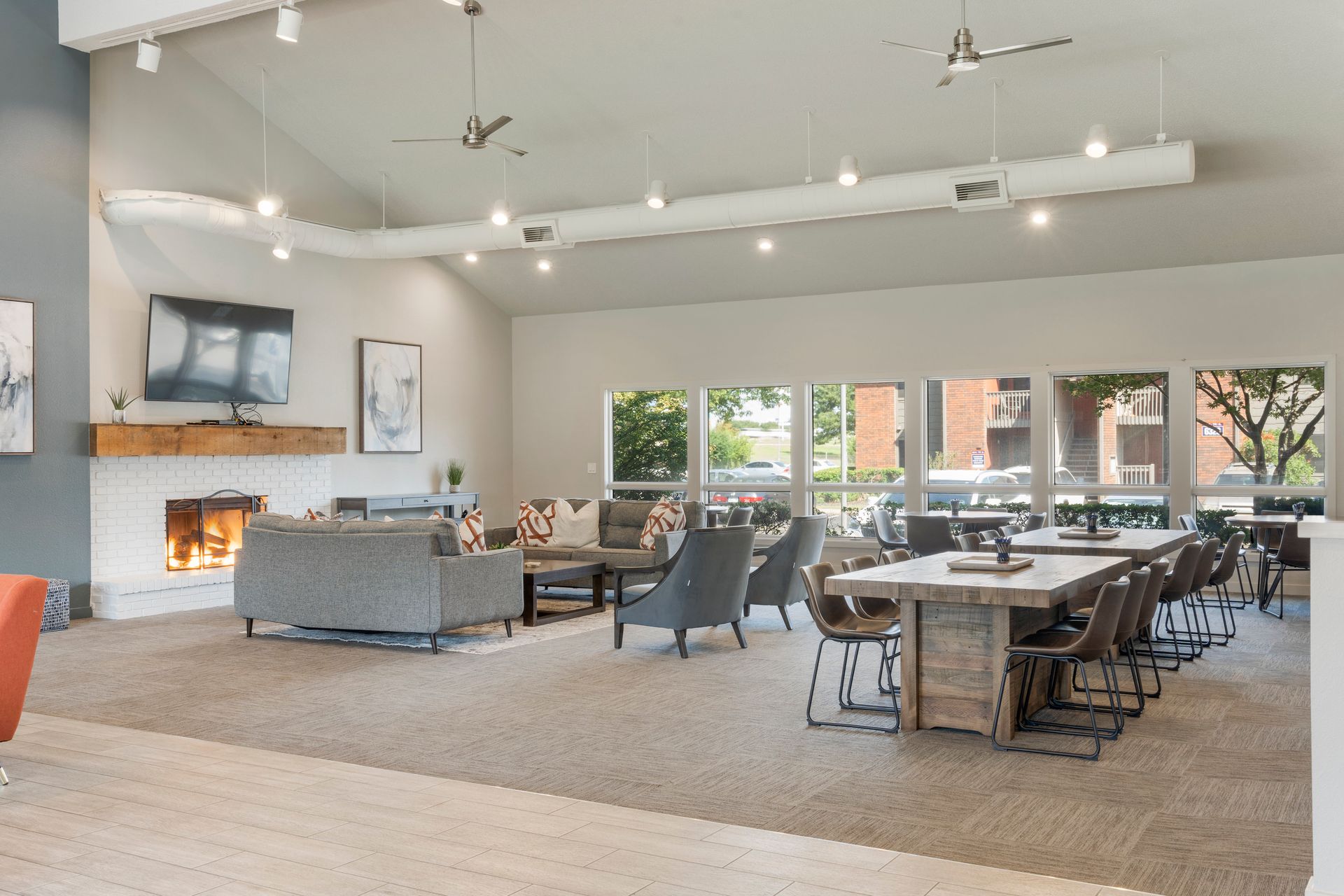 clubhouse 3