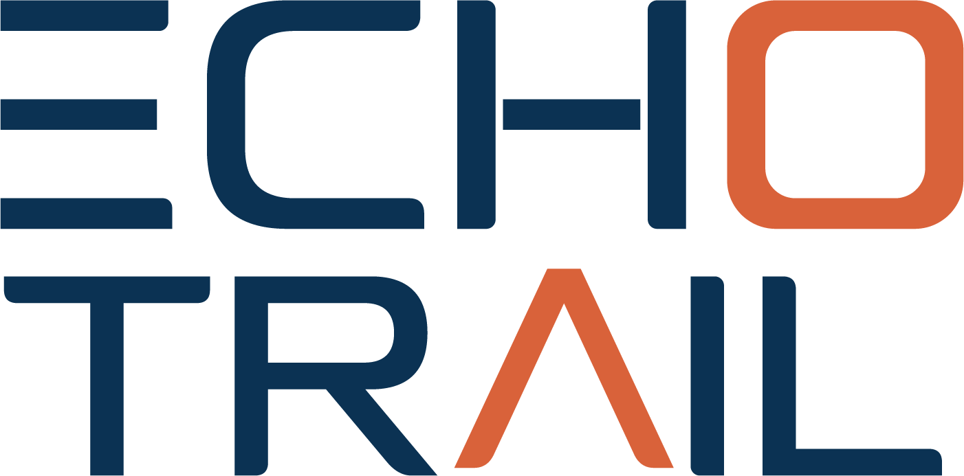 Sheridan Springs Logo