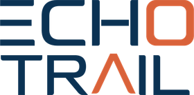 Sheridan Springs Logo
