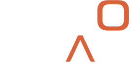 Echo Trail Logo
