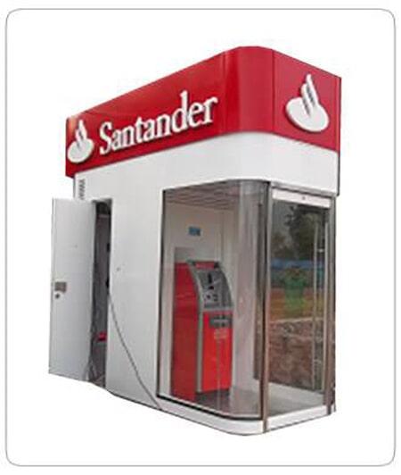 GRUPO CESTEK DIMEYCO - Estamos certificados