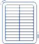 blue car filter | Doctor of Motors