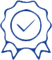 award icon | Doctor of Motors