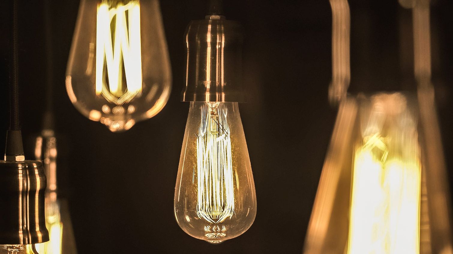 Electrical Services in Buchanan County, MO
