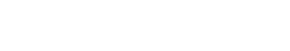 Five Stars