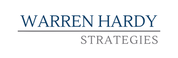 Hardy Consulting Logo