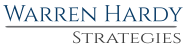 Hardy Consulting Logo