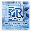 LOMAS REFRIGERACIÓN