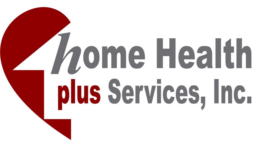 Eden Home Healthcare, Inc. 