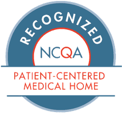 Certified | Bronx, NY | CCN General Medicine at the Boston Road Medical Center Certified | Bronx, NY | CCN General Medicine at the Boston Road Medical Center