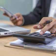 Calculates Bill | Bronx, NY | CCN General Medicine at the Boston Road Medical Center Calculates Bill | Bronx, NY | CCN General Medicine at the Boston Road Medical Center