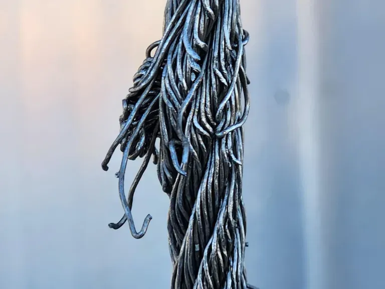 Cargo Lift Cable Break | Bradenton, FL | Cargo Lift PROS