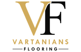 Vartanians Flooring logo