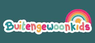 Klik hier voor BuitengewoonKids BuitengewoonKids