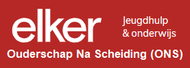 Klik hier om naar de website van elker te gaan Elker-ONS