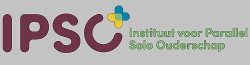 Klik hier om naar de website van Instituut voor Parallel Solo Ouderschap (IPSO+) te gaan IPSO-logo-grijs