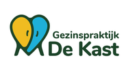 LogoGezinspraktijkDeKast
