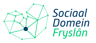 Klik hier om naar de website van het Sociaal Domein Fryslân te gaan LogoSDF-klein