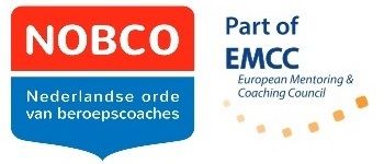 Klik hier om naar de website van de Nederlandse Orde van Beroepscoaches te gaan nobco-logo-klein