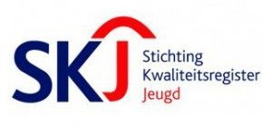 Klik hier om naar de website van de Stichting Kwaliteitsregister Jeugd te gaan skj-logo-klein